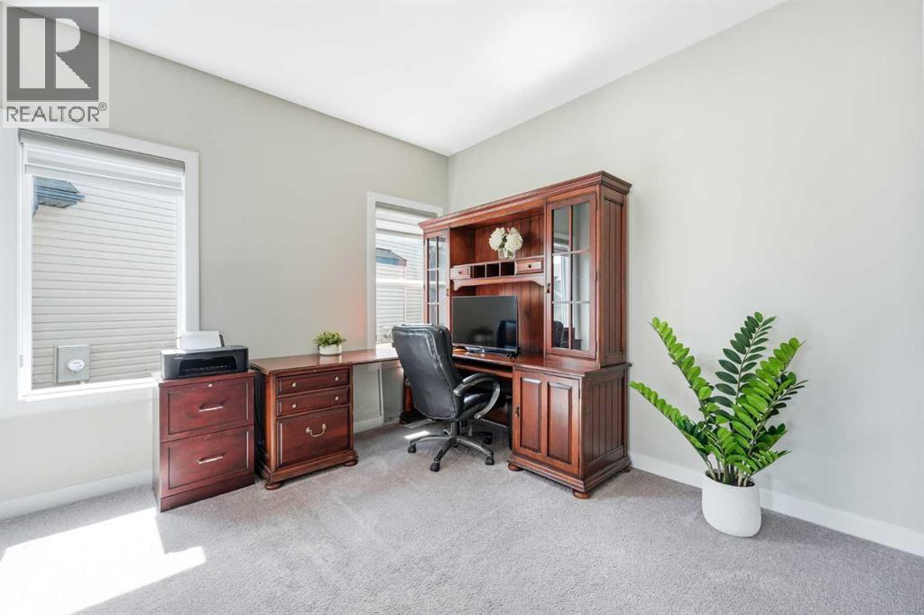 86 Drake Landing Heights - Image 18