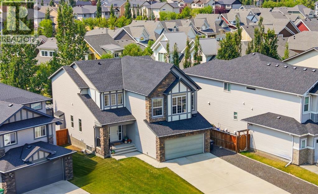 86 Drake Landing Heights - 2