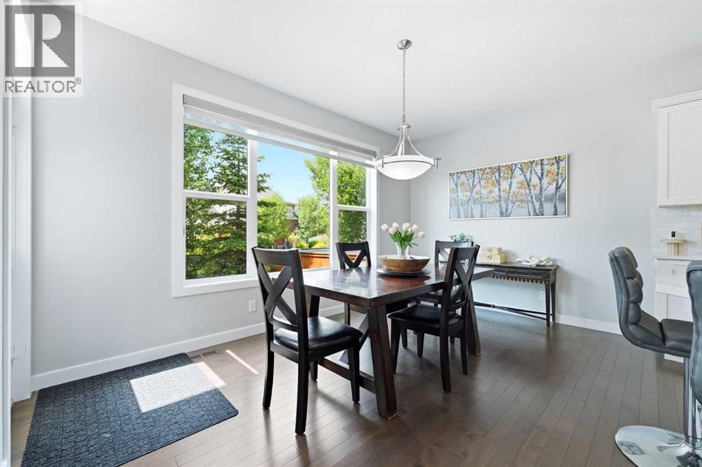86 Drake Landing Heights - Image 21
