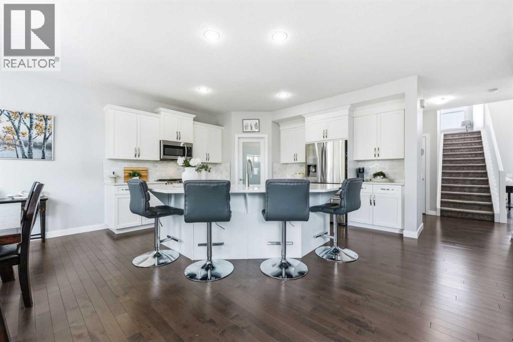86 Drake Landing Heights - Image 24