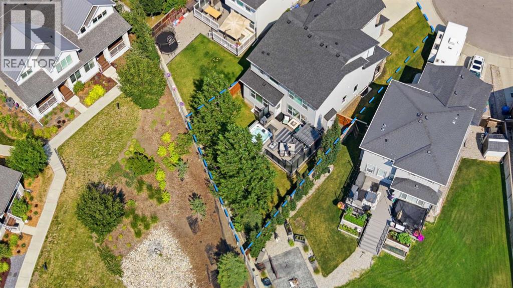 86 Drake Landing Heights - Image 8