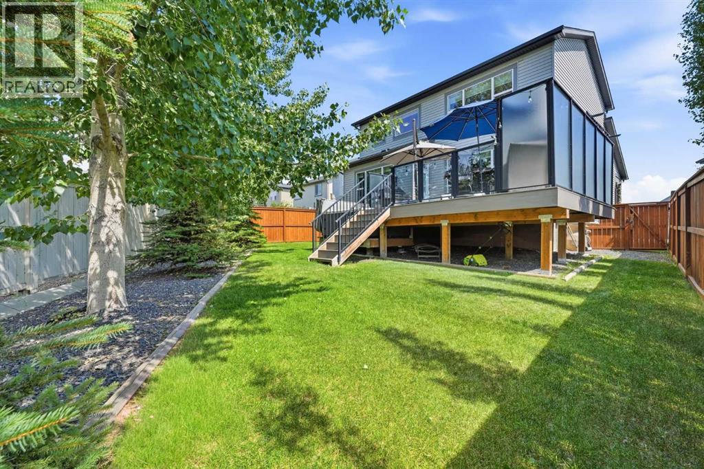 86 Drake Landing Heights - Image 7