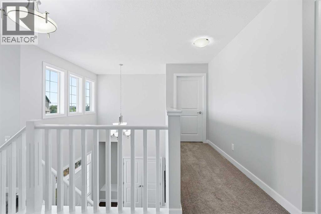 86 Drake Landing Heights - Image 37