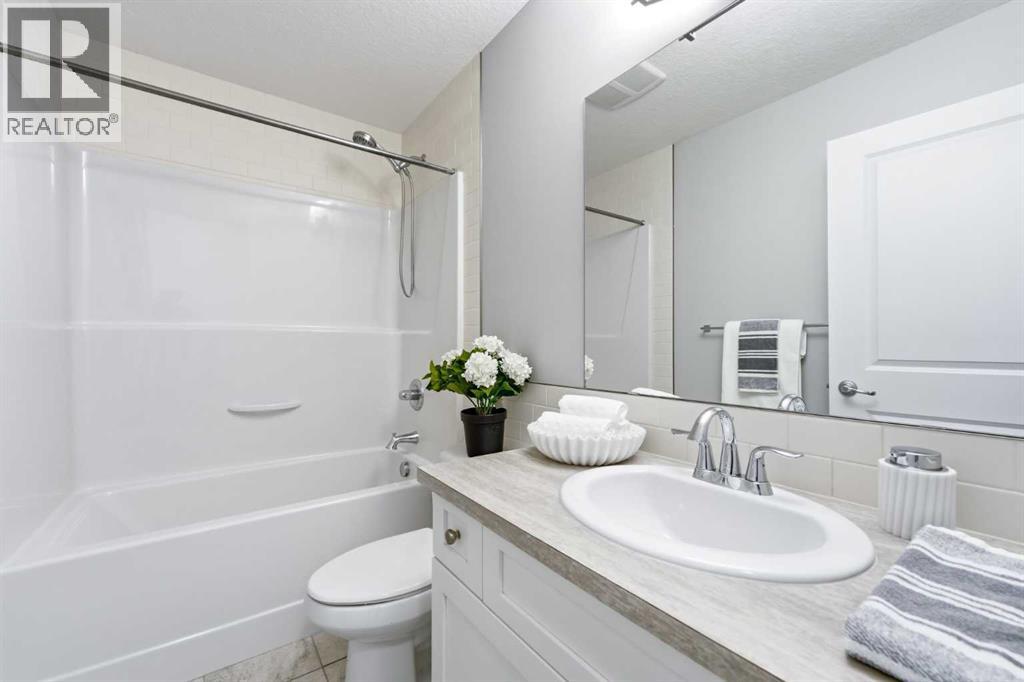 86 Drake Landing Heights - Image 48