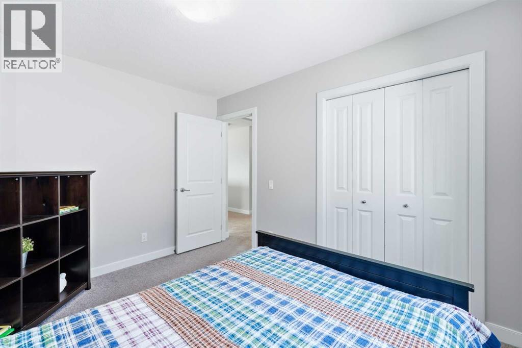 86 Drake Landing Heights - Image 45
