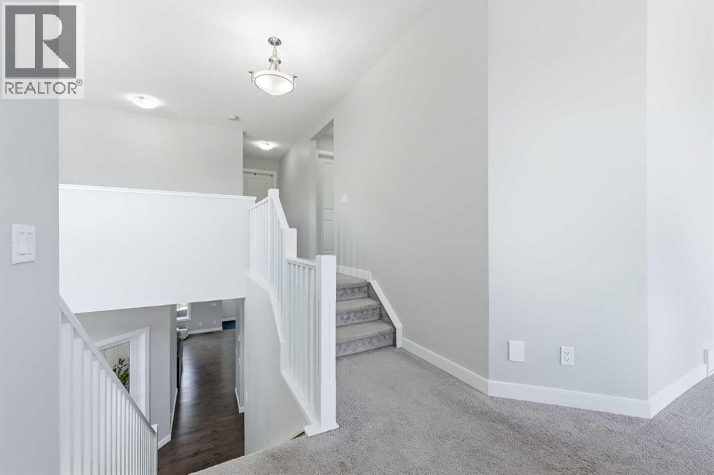 86 Drake Landing Heights - Image 33