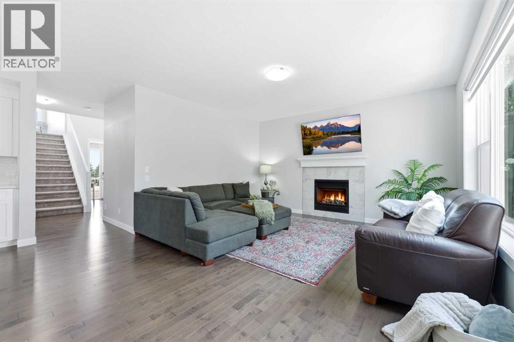 86 Drake Landing Heights - Image 19
