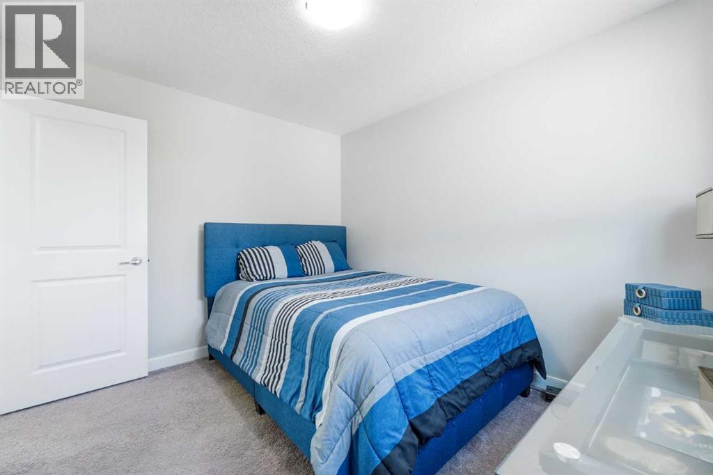 86 Drake Landing Heights - Image 47