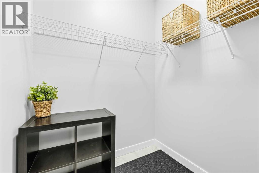 86 Drake Landing Heights - Image 32
