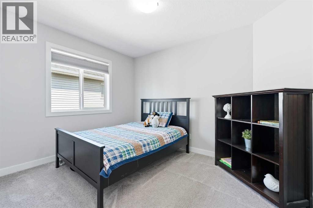 86 Drake Landing Heights - Image 44