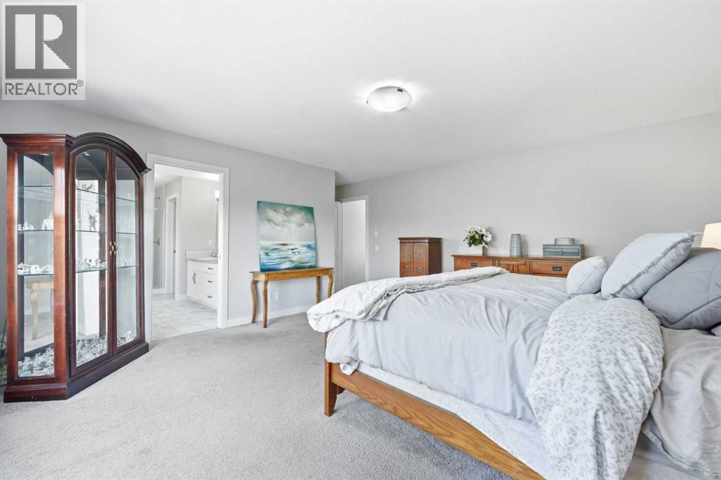 86 Drake Landing Heights - Image 39