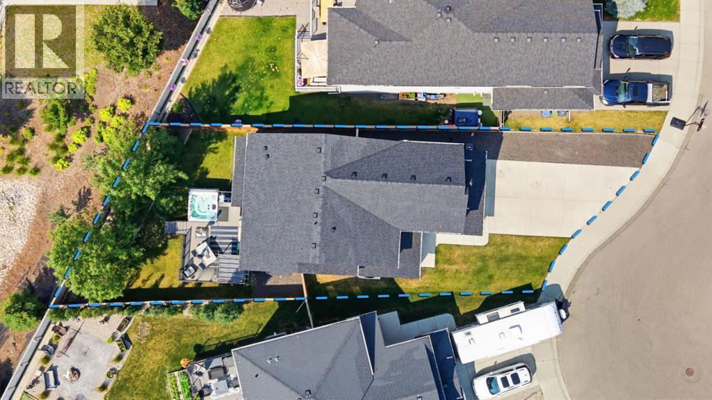 86 Drake Landing Heights - Image 10