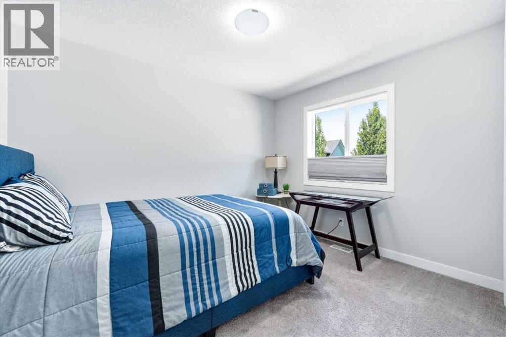 86 Drake Landing Heights - Image 46