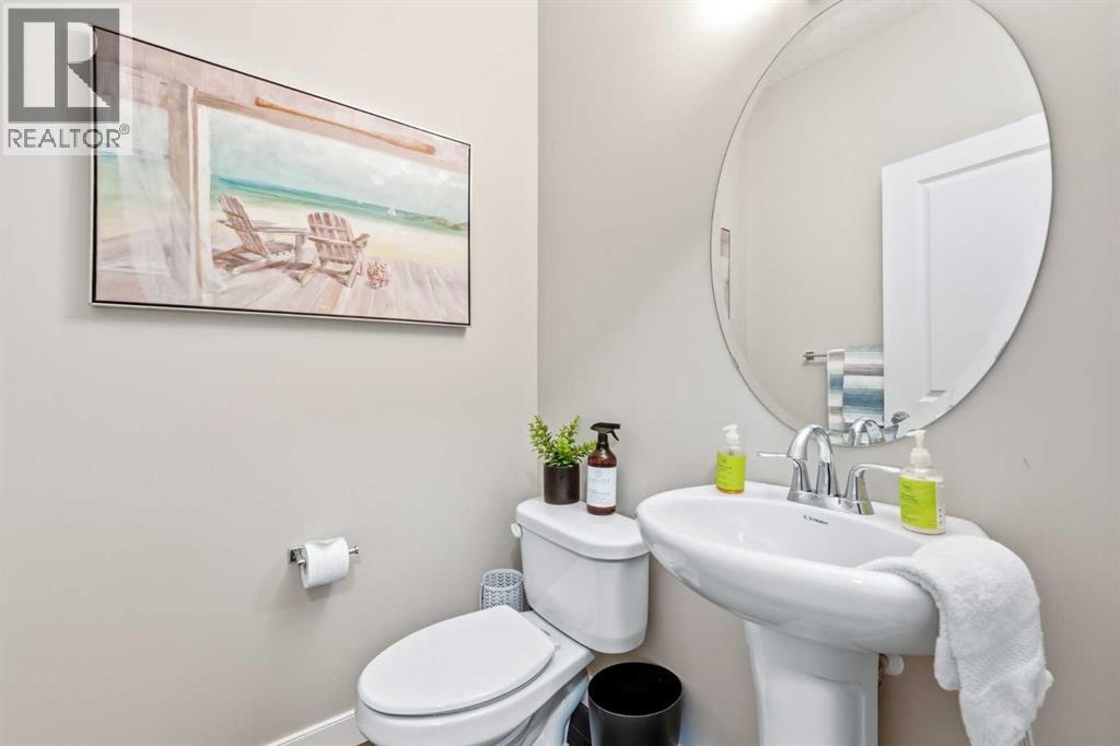 86 Drake Landing Heights - Image 31