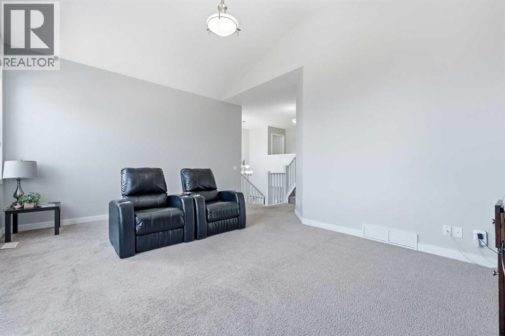 86 Drake Landing Heights - Image 36