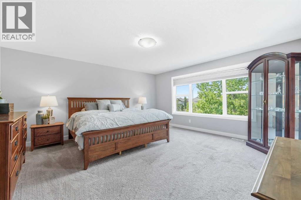 86 Drake Landing Heights - Image 38