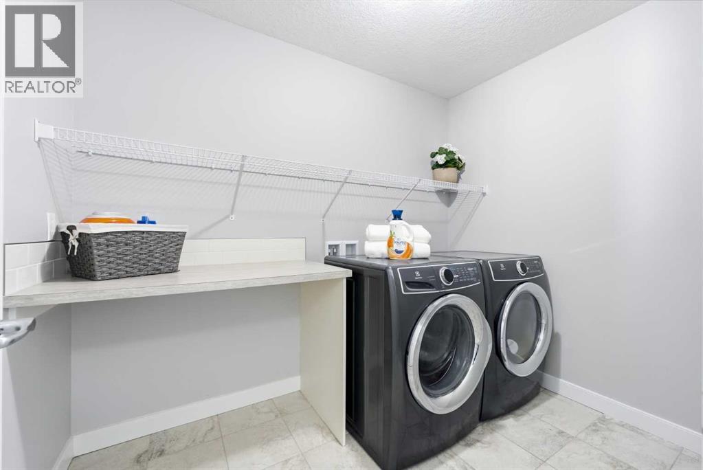 86 Drake Landing Heights - Image 49