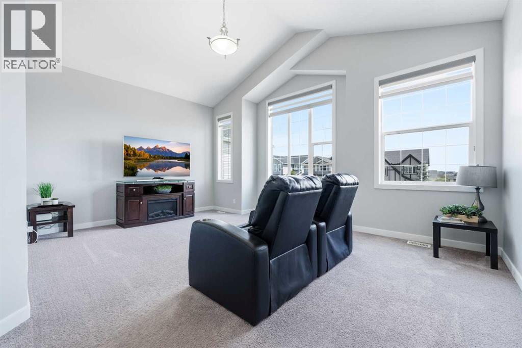 86 Drake Landing Heights - Image 34