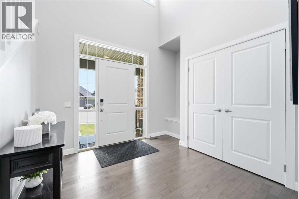 86 Drake Landing Heights - Image 14