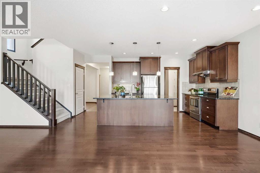 691 Panamount Boulevard Northwest - Photo 11