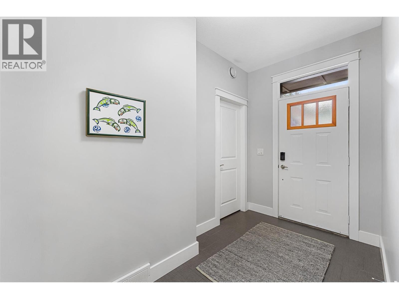 333 Longspoon Drive Unit# 2, Vernon