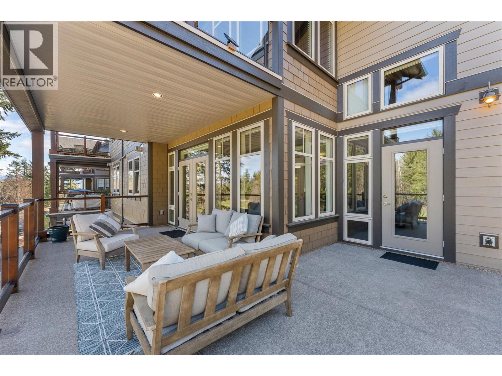 333 Longspoon Drive Unit# 2, Vernon