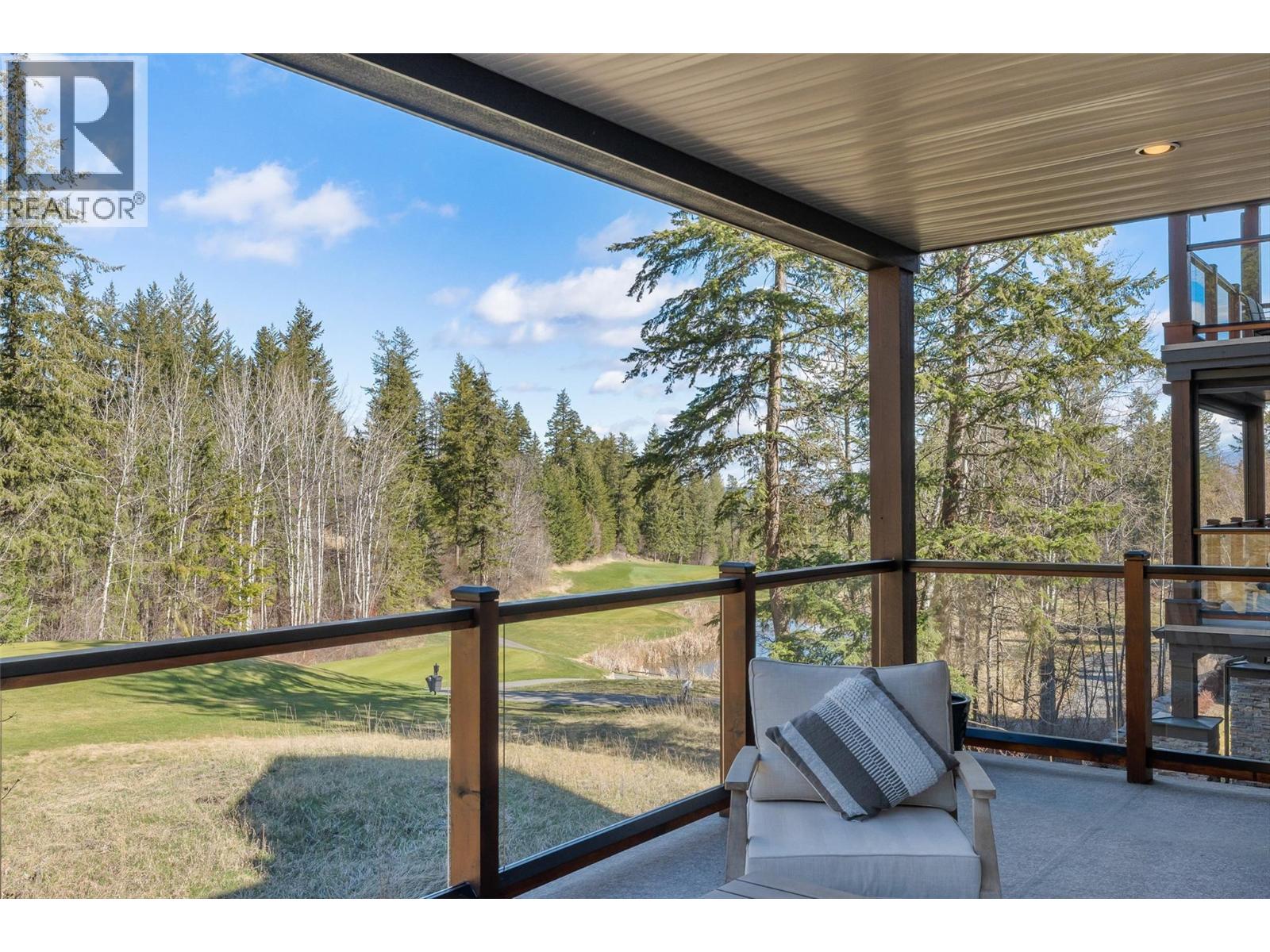 333 Longspoon Drive Unit# 2, Vernon