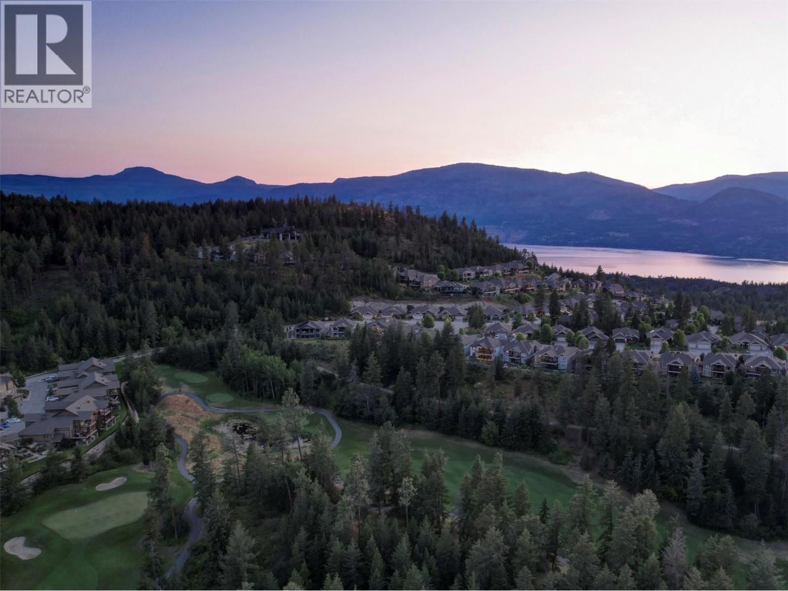 333 Longspoon Drive Unit# 2, Vernon