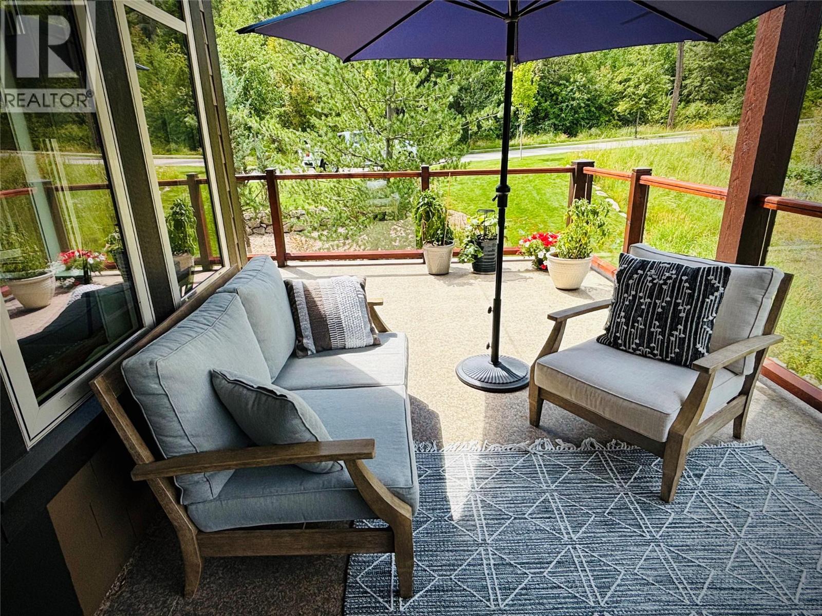 333 Longspoon Drive Unit# 2, Vernon