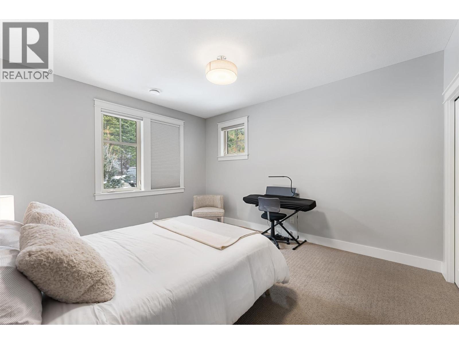 333 Longspoon Drive Unit# 2, Vernon