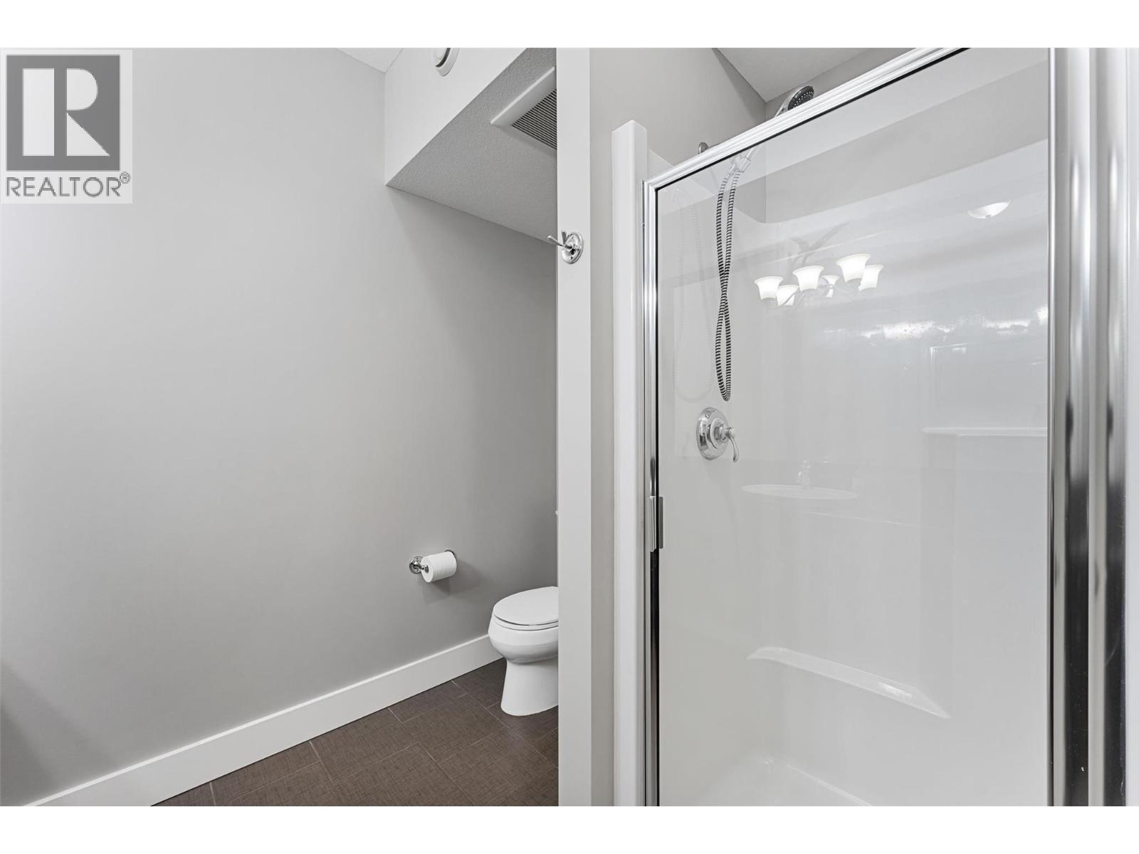 333 Longspoon Drive Unit# 2, Vernon