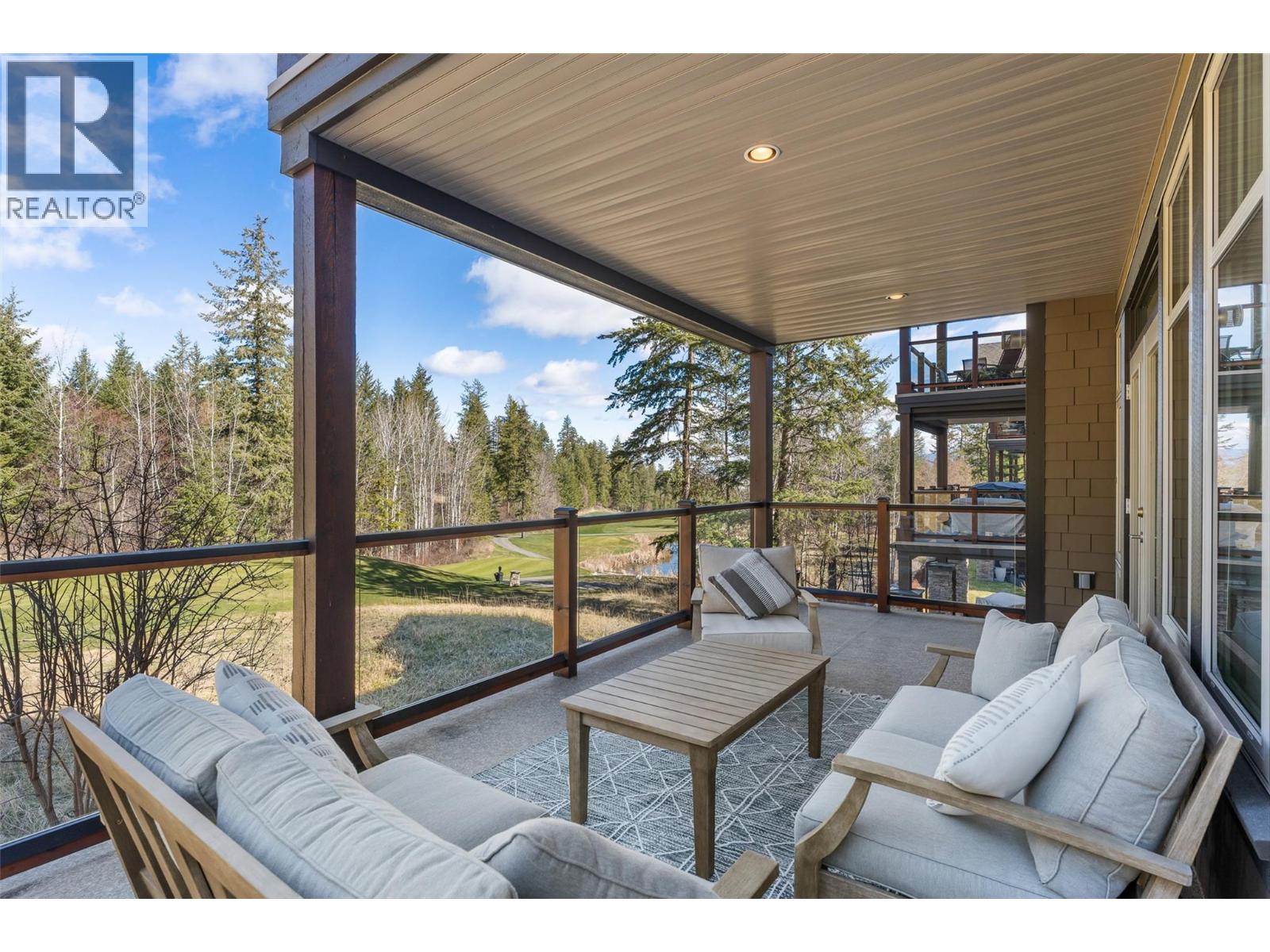 333 Longspoon Drive Unit# 2, Vernon