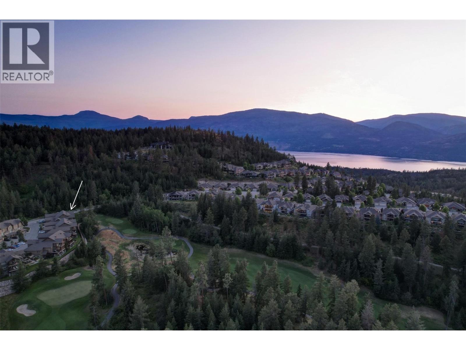 333 Longspoon Drive Unit# 2, Vernon