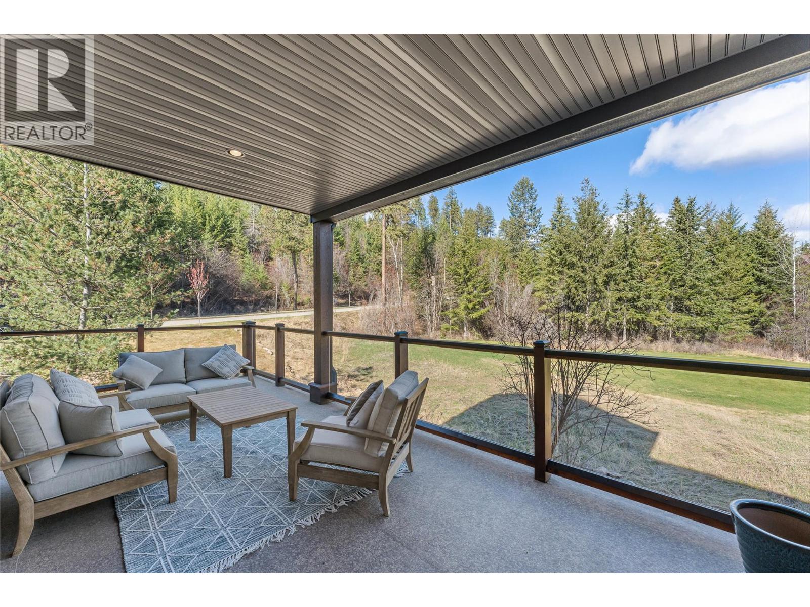 333 Longspoon Drive Unit# 2, Vernon