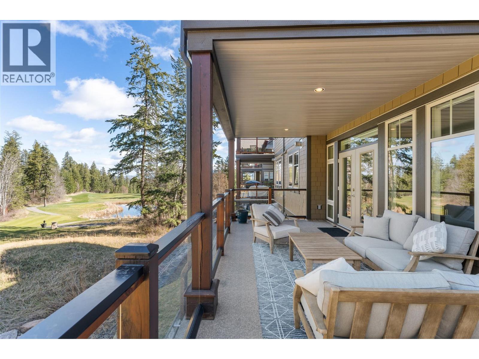 333 Longspoon Drive Unit# 2, Vernon