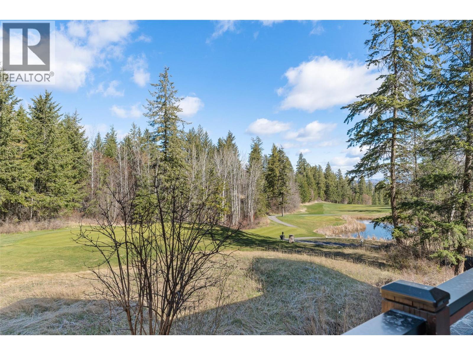 333 Longspoon Drive Unit# 2, Vernon