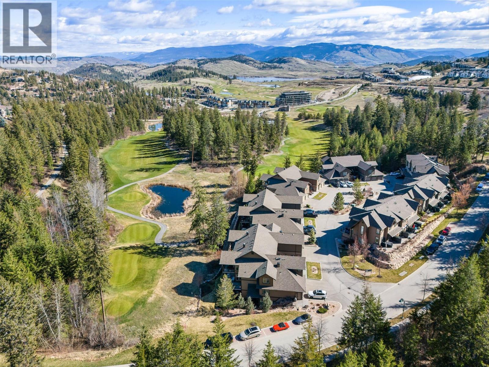 333 Longspoon Drive Unit# 2, Vernon