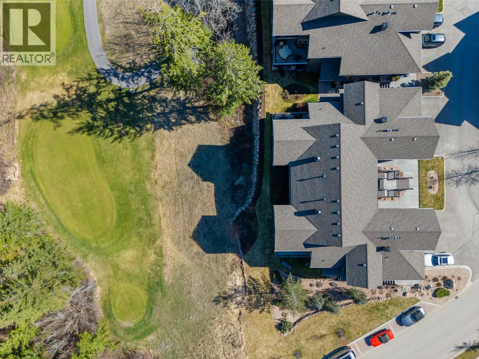 333 Longspoon Drive Unit# 2, Vernon