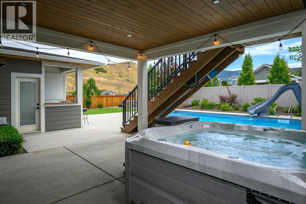 631 Mt Ida Crescent - 30