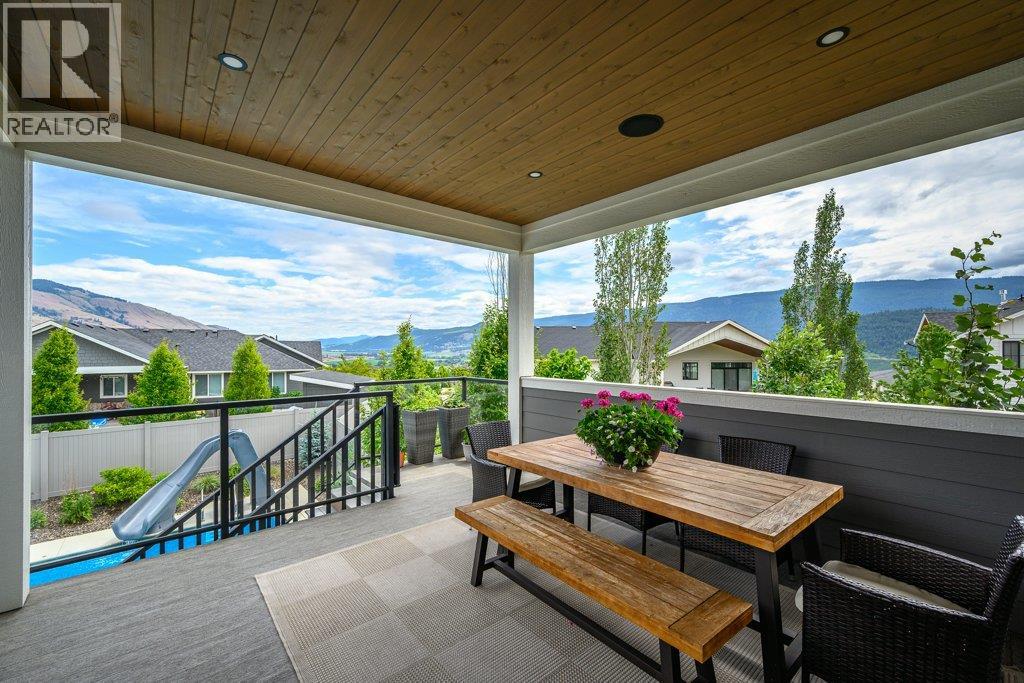 631 Mt Ida Crescent - 27