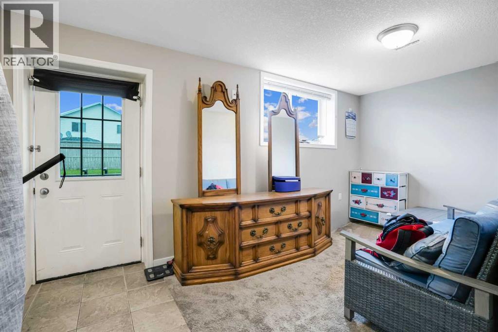 6216 Taralea Park NE - 14