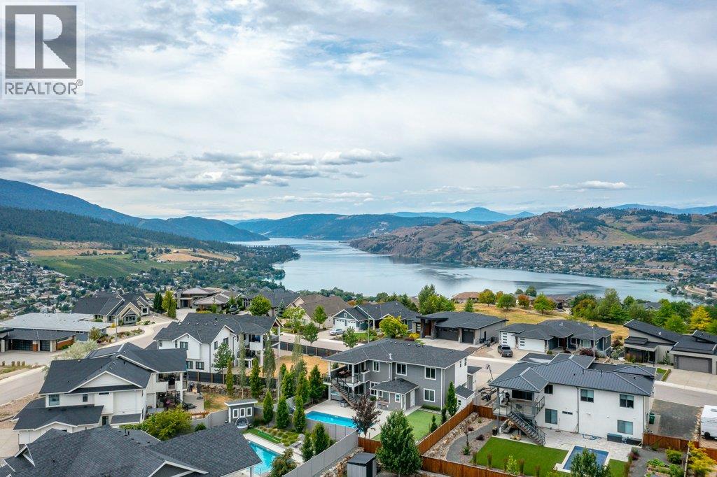 631 Mt Ida Crescent - 49