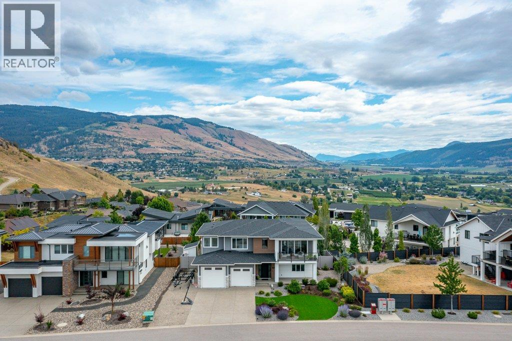 631 Mt Ida Crescent - 51