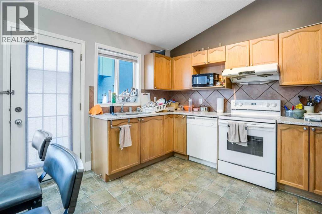 6216 Taralea Park Northeast - Photo 12