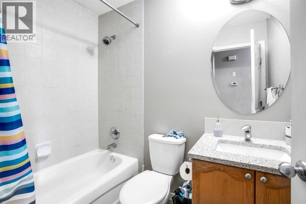 6216 Taralea Park Northeast - Photo 18