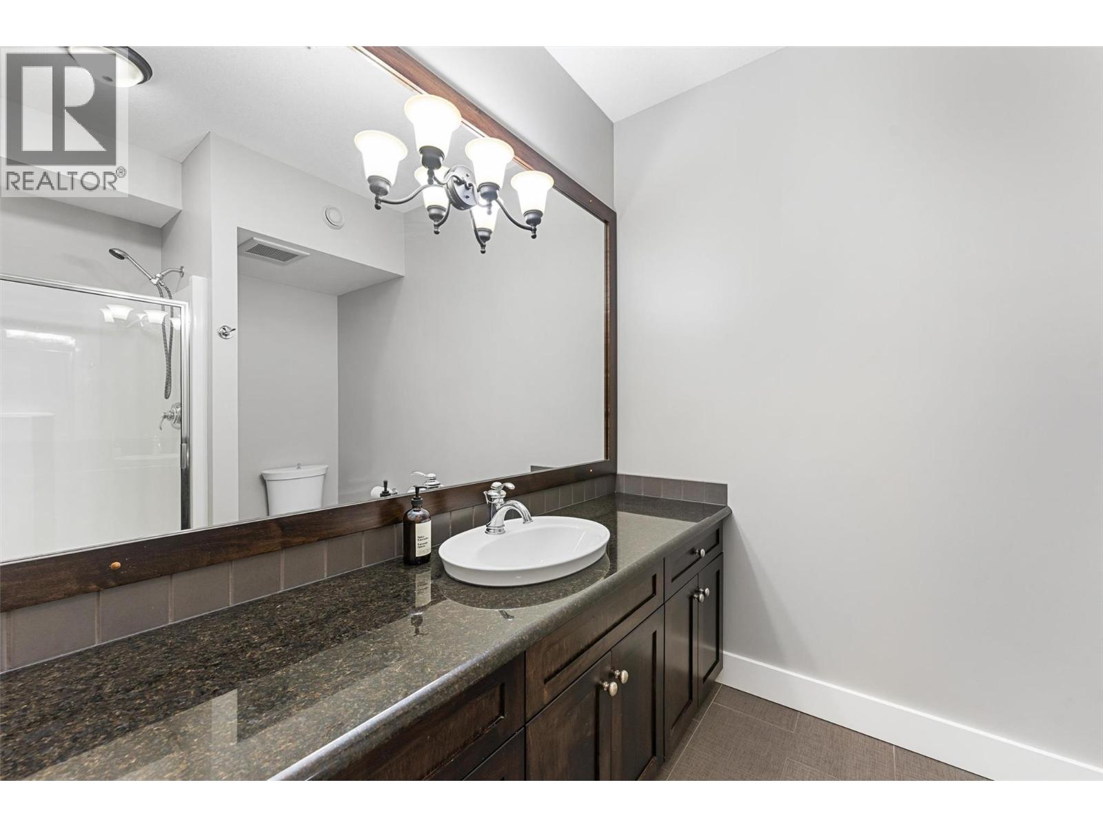 333 Longspoon Drive Unit# 2, Vernon