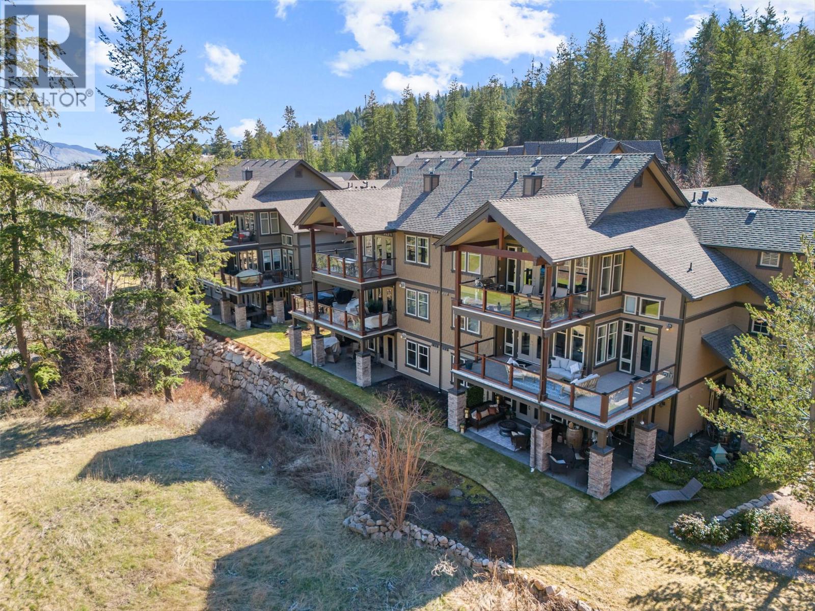 333 Longspoon Drive Unit# 2, Vernon
