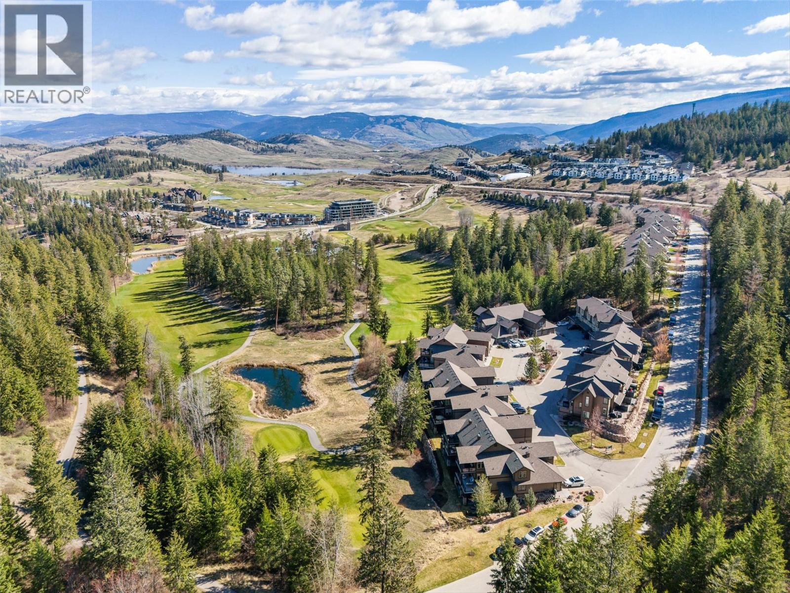 333 Longspoon Drive Unit# 2, Vernon