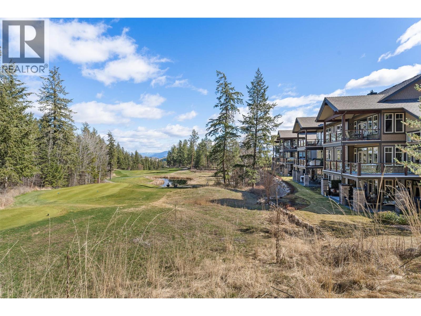 333 Longspoon Drive Unit# 2, Vernon