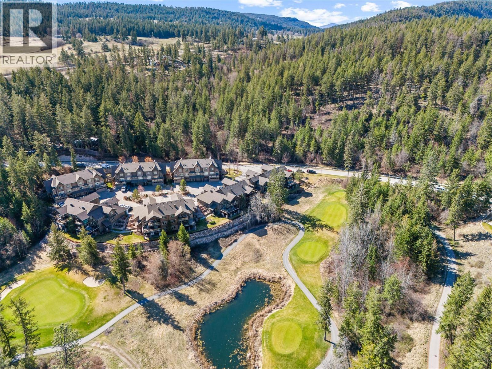 333 Longspoon Drive Unit# 2, Vernon